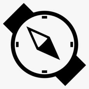 Compass Svg Png Icon Free Download - Scalable Vector Graphics #1214211