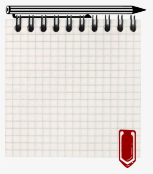 The Fibonacci Sequence Is Also Used When Playing Music - Glogster #1214212