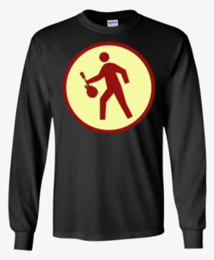 Bluegrass Mandolin Player Crossing T-shirt / Tshirt - Shirt #1214274