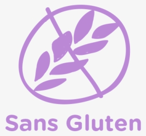 Tres Frutas - Gluten #1214277