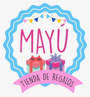 Logo2 - Logos Para Tienda De Regalos #1214279