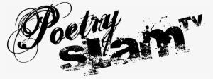 College Of Charleston Students And Local Youths Are - Poetry Slam Png #1214338