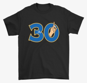 Steph Curry - Girl Scout Cookies Shirt #1214384