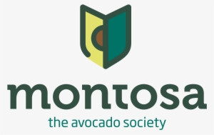 Frutas Montosa - Graphic Design #1214415