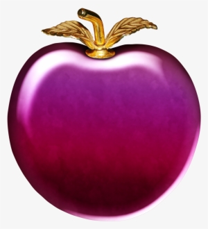 Frutas Y Verduras Png For Kids - Gifs Animados De Amistad #1214433