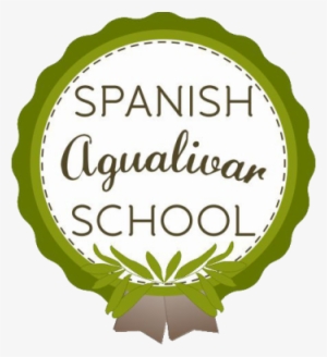 Agualivar Spanish School #1214437