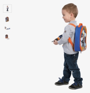 Smoby Bob The Builder Tool Bag - Bob The Builder Tool Bag #1214500 Smoby Bob The Builder Tool Bag - Bob The Builder Tool Bag #1214500