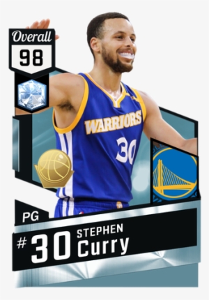 Pls Rate Out Of 10 And Tell Me How I Can Improve Like - Nba 2k18 Stephen Curry Rating #1214520