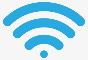 Iphone Repair Billings - Wifi Signal #1214548