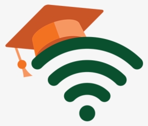 Hoe Werkt Een Wifi Repeater #1214550