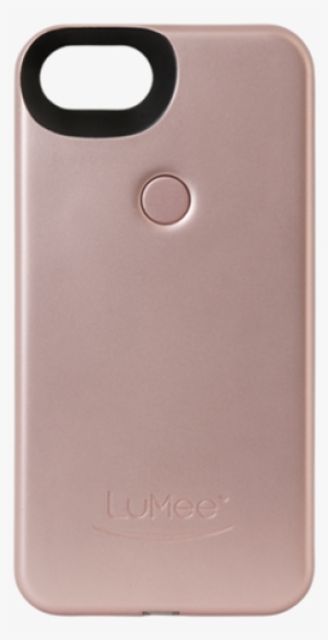 Lumee - Alisha Marie Iphone 7 Plus Case #1214580