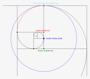 Enter Image Description Here - Diagram #1214583