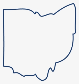Ohio #1214664