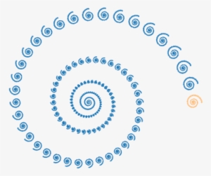 Enter Image Description Here - Gold Presidential Seal #1214688