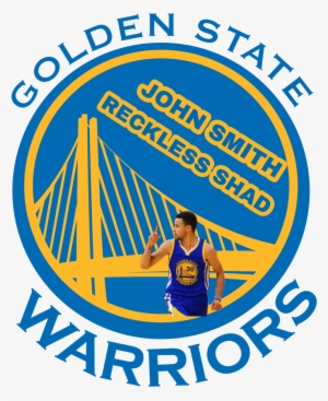 Report Abuse - Golden State Warriors Teammate #1214734