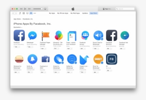 The Data Enrichment Process Explained - Entity Extraction #1214875