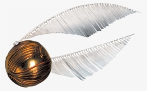 Snitch02 Prph Hpe6 - Harry Potter Snitch Png #1214919