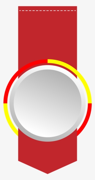 Tape, Arrow, Banner, Price-list, Pointer, Direction - Arrow Banner #1214921