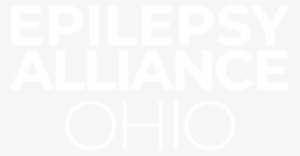 Epilepsy Alliance Ohio Logo - Andreas Franz #1214983