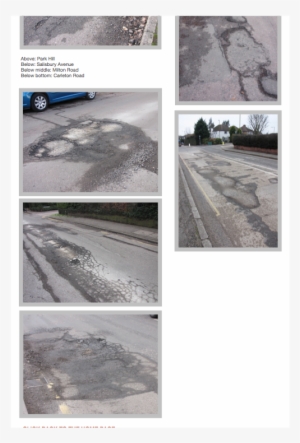 Subjects Landscape, Portrait, Travel - Curb #1214987