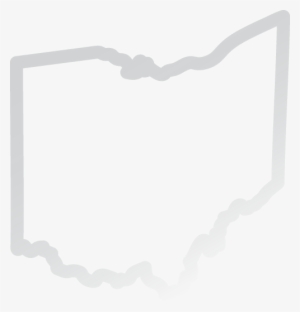 Donate - Black-and-white #1215039