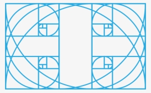 Composition Rules In Photography - Photography #1215040