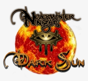 Neverwinter Nights 2 #1215094