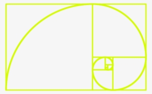 Use The Overlay I've Provided Here - Awesome Algebra By Michael Willers #1215098