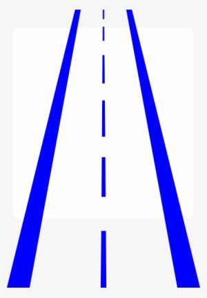 How To Set Use Highway Svg Vector #1215123