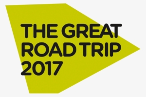 Global Youth Day Logo #1215125