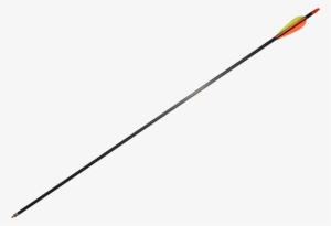 Arrow Bow Png - Bow Arrow Transparent Background #1215161