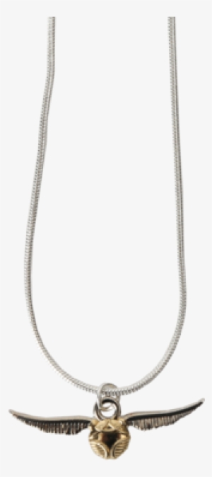 Necklace #1215212 Necklace #1215212