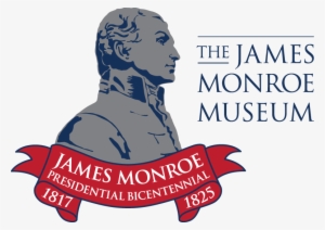 Women's History Month 2011 #1215213