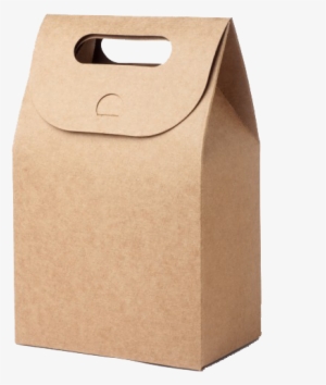 Paper Bag Png Transparent Background - Paper #1215215 Paper Bag Png Transparent Background - Paper #1215215