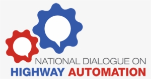 Venture Smarter At Fhwa's National Dialogue On Highway #1215243