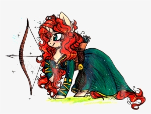 Archery, Arrow, Artist - Bow And Arrow #1215270