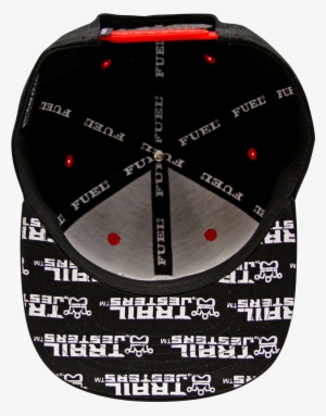 Icon Hat // - Baseball Cap #1215297