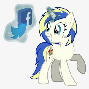 Lumorn, Facebook, Food, Hat, Jester Hat, Levitation, - Jester #1215326