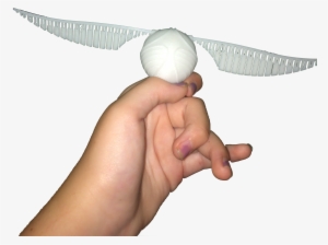 Made By Tiny The Curious, Uploaded Aug 4, 2018 View - Utility Knife #1215363