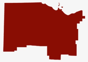 A Paramount Health Maintenance Organization Provides #1215364