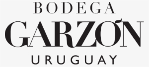 Web Garzonlogo - Bodega Garzon Albariño 2017 #1215514