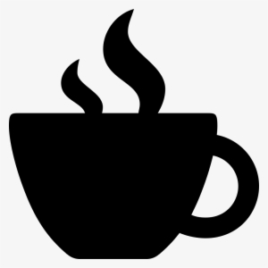 Coffee Icon PNG, Transparent Coffee Icon PNG Image Free Download - PNGkey