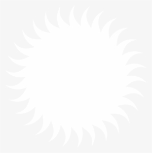 Open - Samsung Logo White Png #1215581