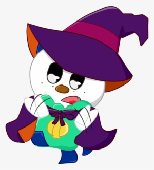 Clipart Jester Hat - Cap And Bells #1215583