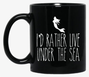 Avengers Infinity War Mugs #1215589