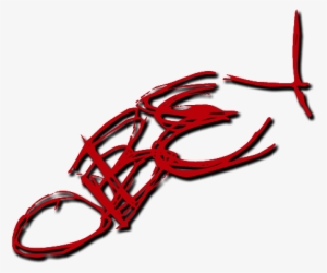 User Phnzdvn Obey 3 - User #1215676