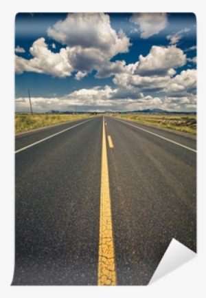 Gigaset Gs270 Plus Grey #1215705