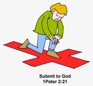 Obey Clipart School - Believe In God Clipart #1215845