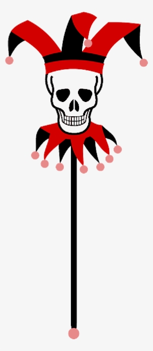 Mb Image/png - Skull And Crossbones #1215849