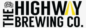 Highway Logo 3 - Strong Youth Strong Communities #1215854